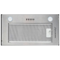 Вытяжка Schaub Lorenz SLD EE5210