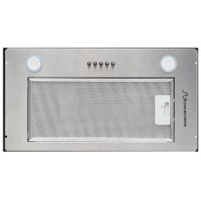 Вытяжка Schaub Lorenz SLD EE5210