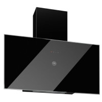 Вытяжка Bertazzoni KV90PRO1NA