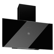 Вытяжка Bertazzoni KV90PRO1NA