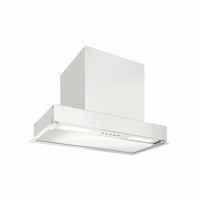 Вытяжка Franke T-Form 60 WH