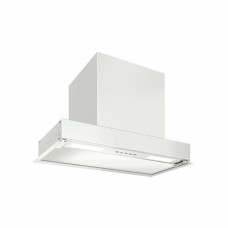 Вытяжка Franke T-Form 60 WH