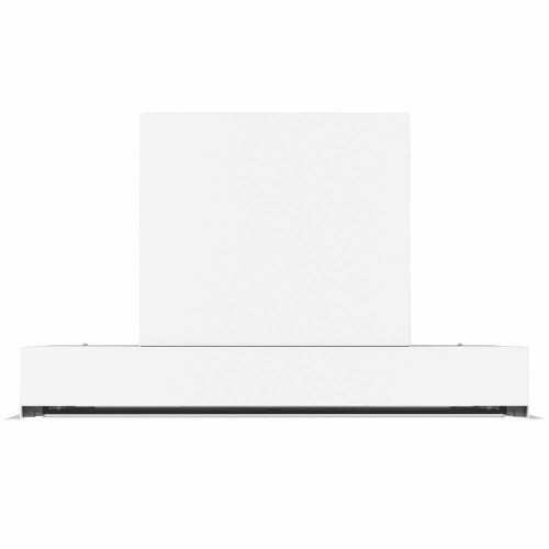 Вытяжка Franke T-Form 60 WH