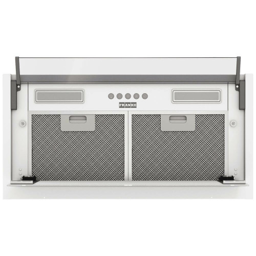 Вытяжка Franke T-Form 60 WH