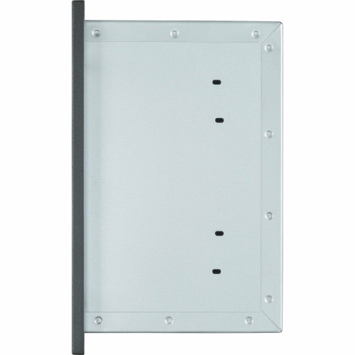 Вытяжка Meferi INBOX60BK Light