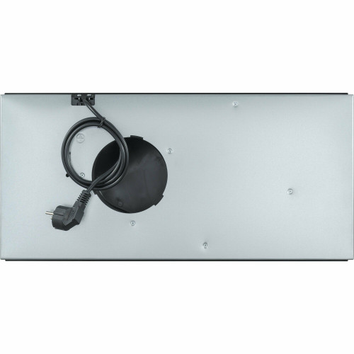 Вытяжка Meferi INBOX60BK Light