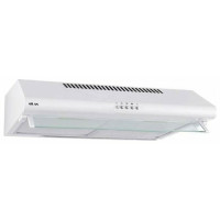 Вытяжка ATLAN SYD-3005 С 50 см white