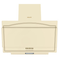 Вытяжка Graude DHK 60.0 EL