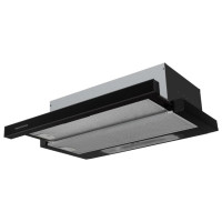 Вытяжка Zigmund & Shtain K 002.61 B