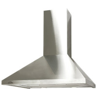 Вытяжка ELIKOR ВЕНТА 50Н-430-П3Л нерж.сталь