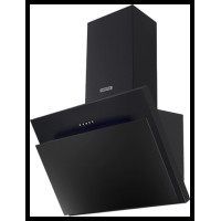 Вытяжка Centek CT-1827-60 Black