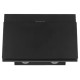 Вытяжка Centek CT-1827-60 Black