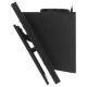 Вытяжка Centek CT-1827-60 Black