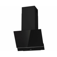 Вытяжка GORENJE WHI649B21S