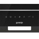 Вытяжка GORENJE WHI649B21S