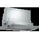 Вытяжка BOSCH DFR067A52 BUILT-IN