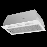 Кухонная вытяжка MAUNFELD THAMES 603PM белый