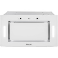 Встраиваемая вытяжка HIBERG VMF 6191 W