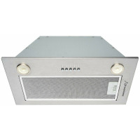 Вытяжка Schaub Lorenz SLD EE5220