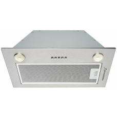 Вытяжка Schaub Lorenz SLD EE5220