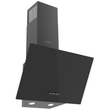 Вытяжка DARINA Slide G500B