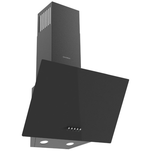 Вытяжка DARINA Slide G500B