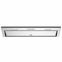 Вытяжка Bertazzoni KIN70MOD1XB
