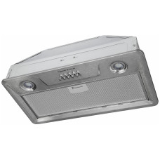 Вытяжка Zigmund Shtain K 356.51 S