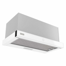 Вытяжка Franke Touch 60 WH