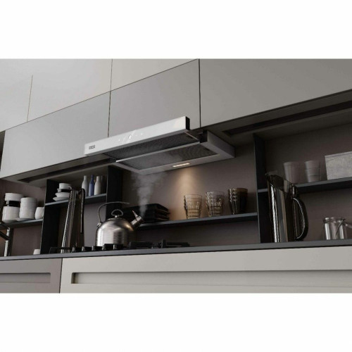 Вытяжка Franke Touch 60 WH