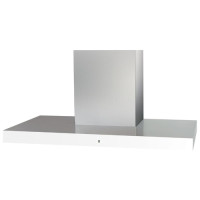 Вытяжка Korting KHC 6770 GW