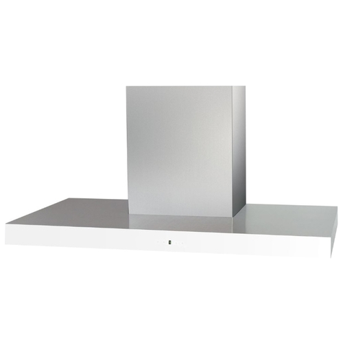 Вытяжка Korting KHC 6770 GW