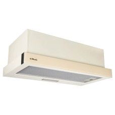 Вытяжка il Monte KH-SLIDING 6005 (1100) IV