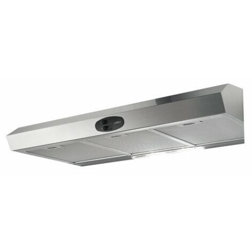 Вытяжка ELICA KREA LUX GFA WH F/60