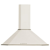 Вытяжка KORTING KHC 9639 RB