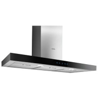 Вытяжка Jet Air FLAVIA IX/A/90