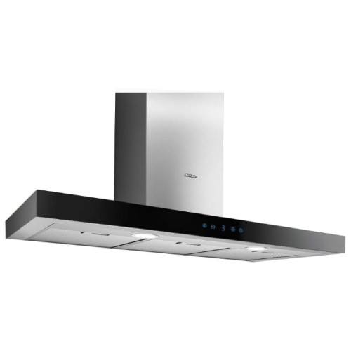 Вытяжка Jet Air FLAVIA IX/A/90