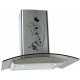 Вытяжка ELIKOR Кристалл 60Н-430-К3Д нерж/тонир