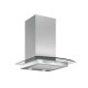 Вытяжка ELIKOR Кристалл 60Н-430-К3Д нерж/тонир
