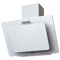 Вытяжка KRONA Liva 600 PB белый