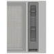 Вытяжка Gorenje BHI611ES GOR