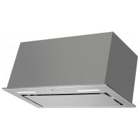 Вытяжка KUPPERSBERG IBOX 60 X нерж.сталь
