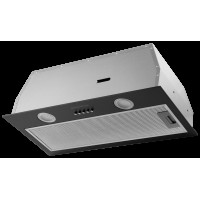 Вытяжка MAUNFELD THAMES 601PM черный