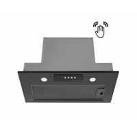 Вытяжка AKPO WK-10 Neva  60 см. черный