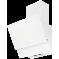Вытяжка KUPPERSBERG F 601 W белый