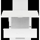 Вытяжка KUPPERSBERG F 601 W белый