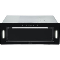 Встраиваемая вытяжка HIBERG VMF 8191 B