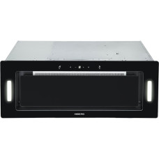 Встраиваемая вытяжка HIBERG VMF 8191 B