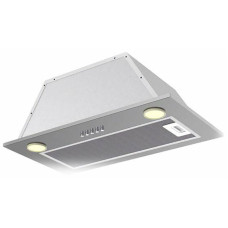 Вытяжка Schaub Lorenz SLD EE8020