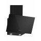 Вытяжка Bosch DWK63PJ60 черный